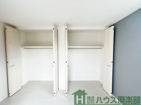 ���ӊ��@�Q�K�m���i6.5���j���[