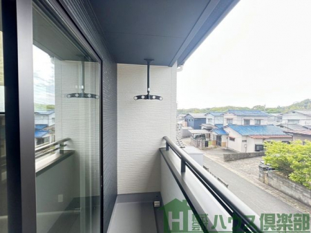 ���ӊ��@�Q�K�o���R�j�[