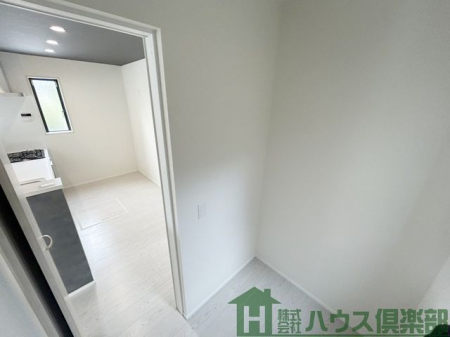 �@�P�K���[