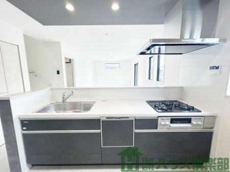 �L�b�`���@�L�b�`��