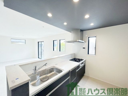 �L�b�`���@�L�b�`��