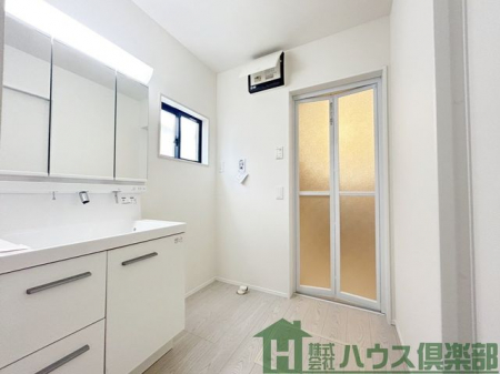 ���ʑ�E���ʏ��@����