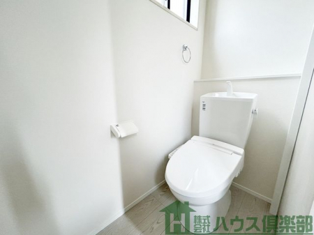 �g�C���@�g�C��