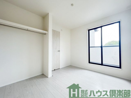 �o���R�j�[�@�Q�K�m���i5.2���j