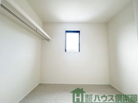 ���[�@�Q�K�m���i4.0���j