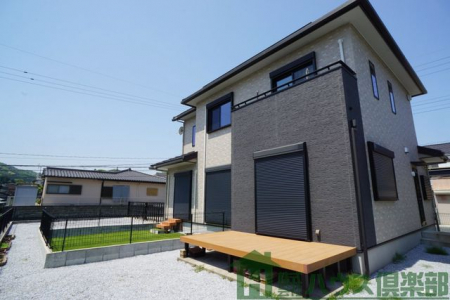 ���n�O�ώʐ^�@�O��