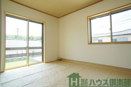 �Q���@�P�K�U���̘a���ł��I�l�H�ł̂���ɏo��鑋�t�I