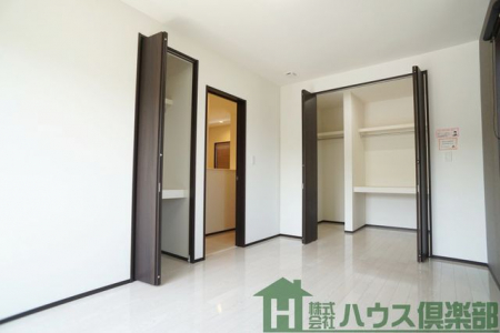 �q�������@�Q�K�V�D�T���̗m���ł��I�v�h�b�Ǝ��[����܂��I