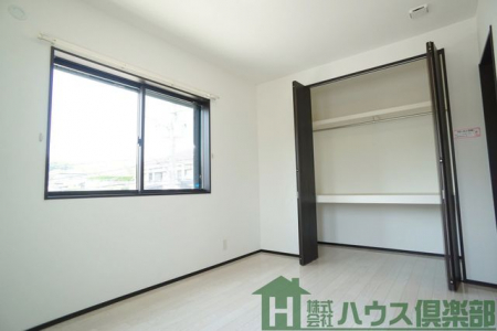 ���̑����ρ@�Q�K�쐼���̂U���m���ł��I