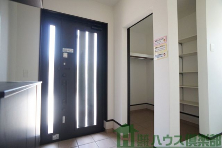 ���[�@�L�X�Ƃ������ցI�V���[�Y�{�b�N�X�Ǝ��[�ł�������Ƃ������ւ������I