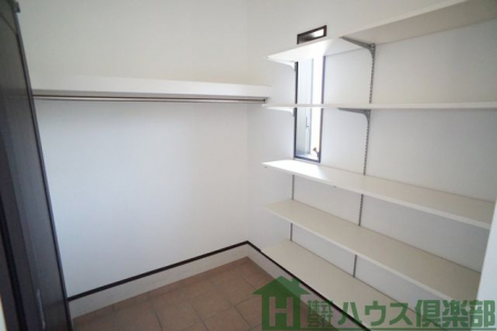 �o���R�j�[�@���։��̎��[�ł��I�y�ԑ����ɂȂ��Ă��܂��̂ő��ʂɎg���܂���