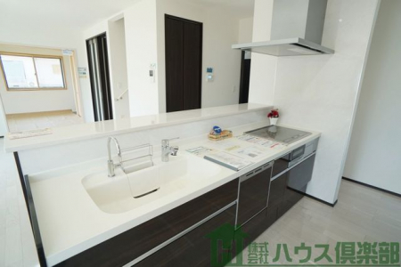 �L�b�`���@�H���t�̃V�X�e���L�b�`���ł��I�h�g�N�b�L���O�q�[�^�[�t�I