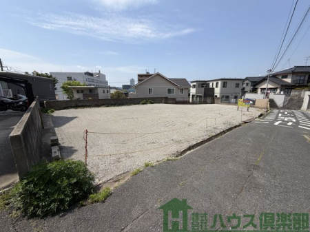 ���n�y�n�ʐ^�@�O��