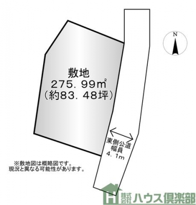 ���}�@���}