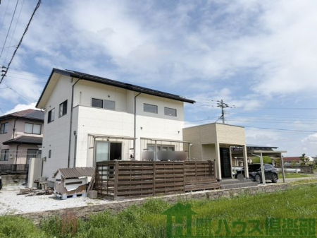 ���n�O�ώʐ^�@�O��