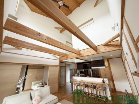 ���r���O�@���������̂���J�����̂��郊�r���O�I