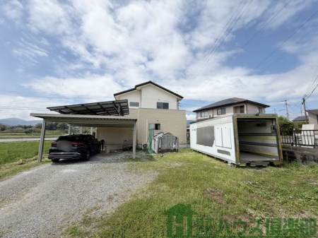 �@�J�[�|�[�g�Q�䕪�t���̒��ԏ�I