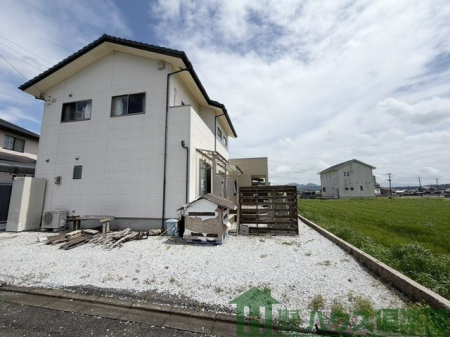 ���̑��@���̑����n