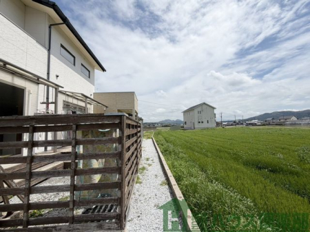 ���̑��@���̑����n