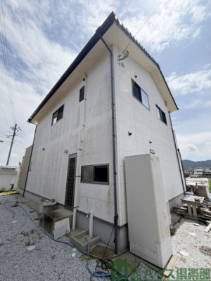 ���n�O�ώʐ^�@�O��