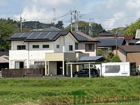 ���̑��@���̑����n