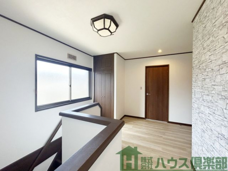 ���̑����ρ@�Q�K�x���ł���L�X�ƊJ���I�ł���