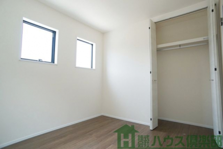 �q�������@�T�D�O�P���m��