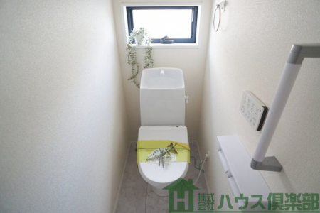 �g�C���@�P�K�g�C��