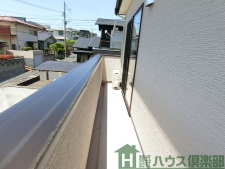 �o���R�j�[�@��������A���]�ǍD�ł��I