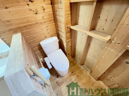 �g�C���@�P�K�g�C���ł��I�����t�H�[���O�ʐ^�ł��B