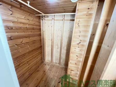 ���[�@�P�K�X�D�R���m����WIC�ł��I��e�ʂŎg�����肪�悳�����ł��I�����t�H�[���O�ʐ^�ł��B