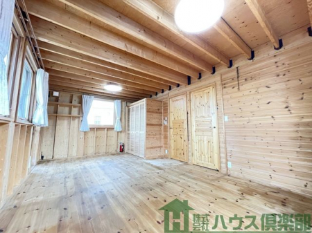 �Q���@�Q�K�U�D�V���~�Q�����ł��I�����I�ɓ񕔉��ɕ����Ďg���Ă��悢�ł��ˁ������t�H�[���O�ʐ^�ł��B