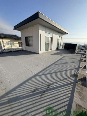 �o���R�j�[�@�o���R�j�[