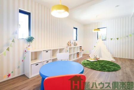 �q�������@�Q�K�P�P�D�T���̗m���ł��I�L�X�ƈꕔ���Ŏg���Ă����
