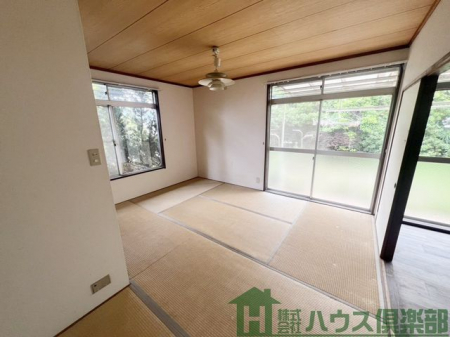 ���̑��@�Q�K�a���ł��I�o���R�j�[�ɖʂ��Ă���A�z�b�ƂЂƂ������邨�����ł��I