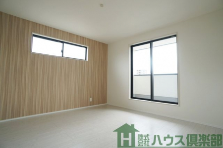 �q�������@�Q�K�W���̗m���ł��I�A�N�Z���g�N���X�̂��Ă��ȐQ���ł��I�o���R�j�[�ɏo��܂��I
