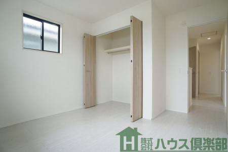�q�������@�Q�K�U�D�T���̗m���ł��I�쑤�Ŗ��邢�������ł��I