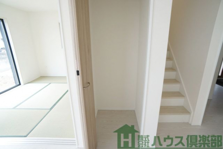 ���[�@�P�K�k�c�j�̎��[�ł��I�|���p�i��A�U�炩�肪���ȕ��[������[���Ă������ł��ˁ�