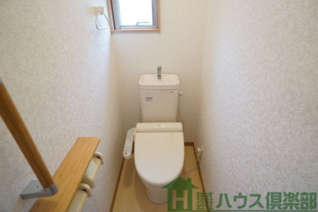 �g�C���@�Q�K�̃g�C�����E�H�V�����b�g�t�ł��I