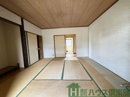 �o���R�j�[�@�P�K�z�[�����̂W���a���ł��I������A���̊ԁA��������܂��I