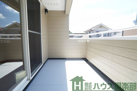 �o���R�j�[�@�����o���R�j�[�ł��I��������Ɠ���������܂��̂ł����󕨂������̂������ł��ˁ�