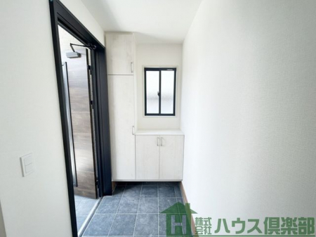 ���ӊ��@����