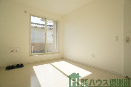 �q�������@�����A�쑤�ɑ�������܂��I