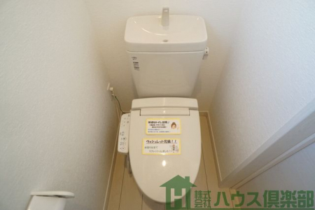 �g�C���@�Q�K�g�C���ł��I�I