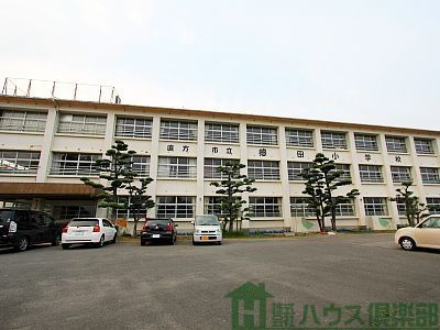 ���ӊ��@�����s�����c���w�Z �k��9���B 720m
