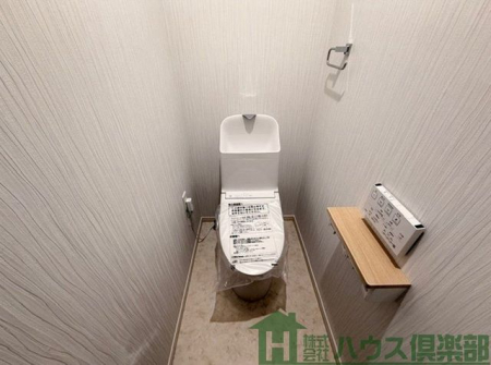 �g�C���@�g�C��