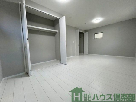 �q�������@�P�K�̗m����U���~�Q�����ł��I�����I�ɂQ�����ɕ����ė��p�ł��܂��ˁ�