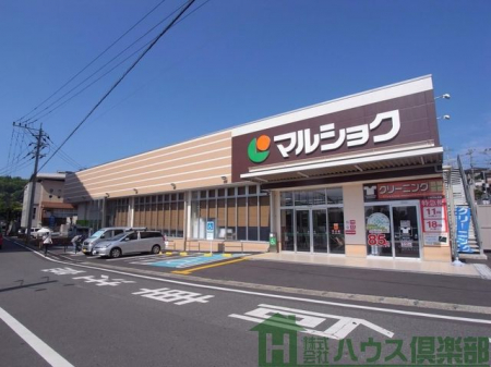 ���ӊ��@�}���V���N�R���X �k��9���B 670m