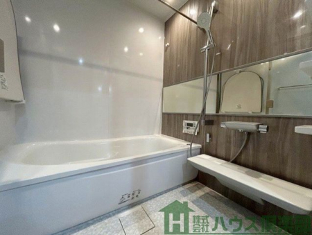 �����@���C�L�����Z���E�G�����肽���Ȃ邩����������ƍ������̂��邨���C�ł���