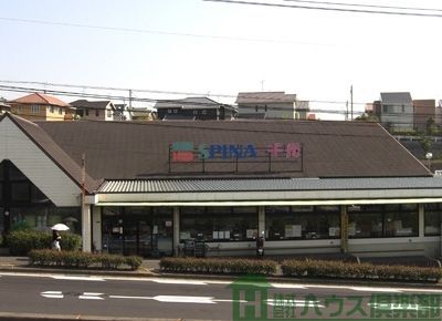 ���ӊ��@�X�s�i���X �k��8���B 570m
